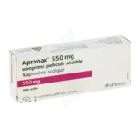 Apranax