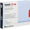 Ritalin
